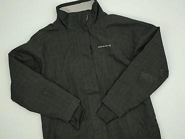 klapki ezzy: Envy, Kurtka przejściowa dla mężczyzn, rozmiar 2XL — 1