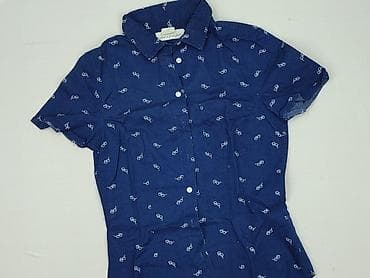 H&M Divided, Koszula damska, rozmiar XS