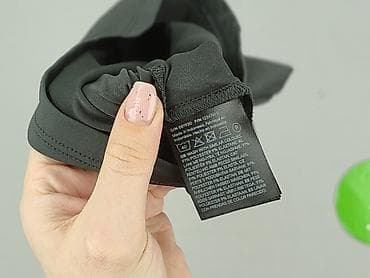 koszula s: H&M Divided, T-shirt damski, rozmiar XS — 4