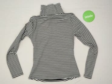 t shirty z dekoltem v allegro: Shein, Women`s golf, size M (EU 38) — 3