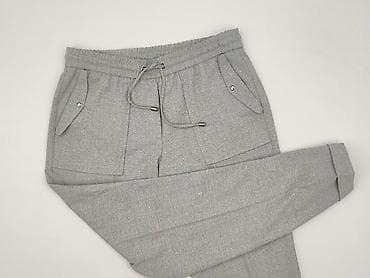 Tatuum, Spodnie dresowe damskie, rozmiar M