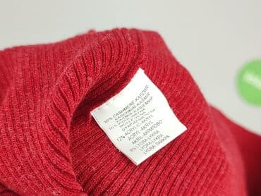 sweter givenchy: Sweter damski, rozmiar S — 5