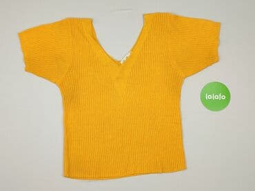 bluzki plus size allegro: Bluzka damska, rozmiar S — 2
