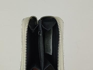 portfel diverse: Portfel, Damskie, stan - Idealny — 4