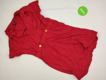 sukienki dla mamy pana mlodego: Esmara, Women`s dress, size 2XL (EU 44) — 2
