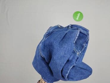 orsay dżinsy damskie: Orsay, Jeansy damskie, rozmiar S — 7