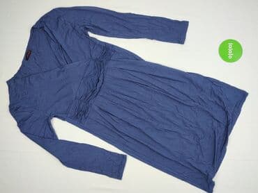 kapcie ars: Sukienka damska, rozmiar S — 2