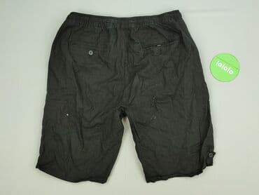 kozaki do kolan ccc: Carry, Szorty dla mężczyzn, rozmiar XL — 3