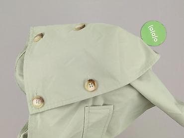 vinted spódnice: Shein, Spódnica damska, rozmiar XS — 6