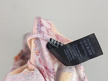 pop: George, Sukienka damska, rozmiar M — 6