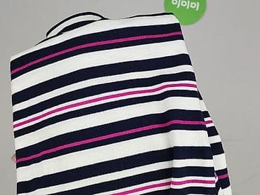 sukienki levis: Esmara, Sukienka damska, rozmiar L — 6