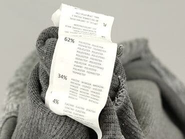 długie spódnice z rozcięciem sinsay: Sinsay, Spódnica damska, rozmiar M — 5