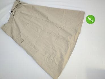cos basic: Spódnica damska, rozmiar S — 2
