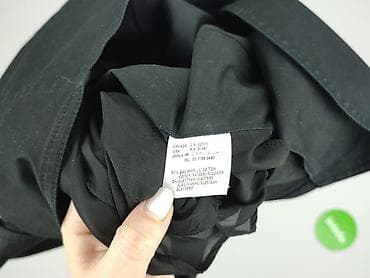 esmara kurtki: Escada, Marynarka damska, rozmiar M — 4