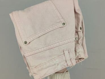 spódnico spodenki jeansowe reserved: Reserved YFL, Women`s skirt, size XS — 9