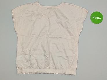 bluzki boho: Lindex, Bluzka damska, rozmiar S — 3