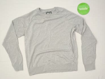 bluza wojan team allegro: Wółczanka, Bluza damska
, rozmiar M — 2