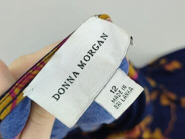 morgan sukienki na wesele: Sukienka damska, rozmiar L — 4