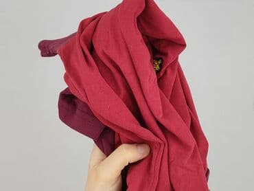 ruch chorzow koszulki: Lyle & Scott, Koszulka dla mężczyzn, M — 5