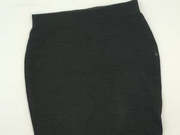 spódniczka gotycka: St. Bernard, Women`s skirt, size XL (EU 42) — 1
