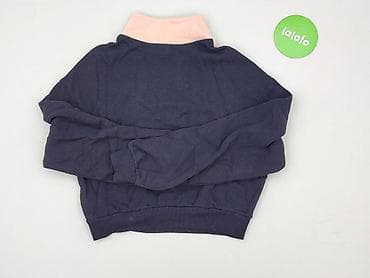 dresy plus size: Bluza damska
, rozmiar XS — 3