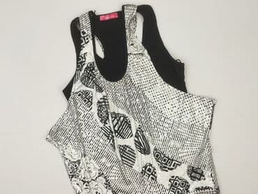 michael kors tops plus size: Top damski, rozmiar M — 1