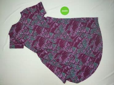 krótkie legginsy pod sukienkę: Sukienka damska, rozmiar XS — 3