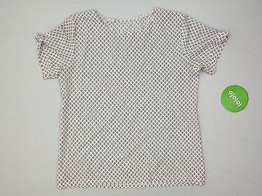 candytm bluzy: Bluzka damska, rozmiar 2XL — 2