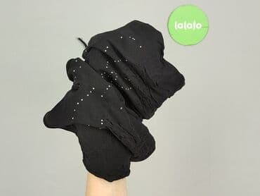 bluzy z cyrkoniami: Bluzka damska, rozmiar S — 5