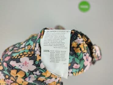 ewa minge sukienki letnie: Sinsay, Sukienka damska, rozmiar S — 5