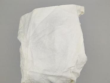 koszula kubanska: H&M, Bluzka damska, rozmiar 2XL — 6