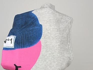 dlugi: By o la la. !, T-shirt damski, rozmiar One size — 6