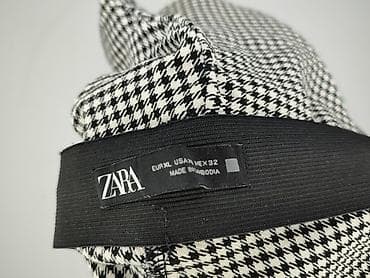 stan kozak: Zara, Legginsy rozmiar XL — 5