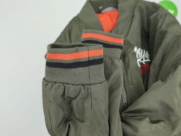 Podkoszulki: Kurtka przejściowa, Destination, 13 lat, 152-158 cm, stan - Bardzo dobry — 6