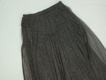 RAINBOW, Women`s skirt, size XS at lalafo.pl RAINBOW, Women`s skirt, size XS
