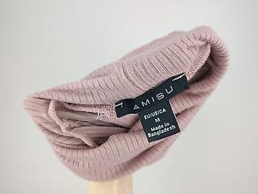 second hand premium online: Amisu, Golf damski, rozmiar M — 4