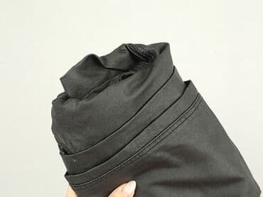 jeansy straight stradivarius: Stradivarius, Джинси жіночі, розмір L — 5
