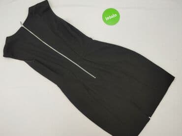 sukienka h m czerwona: H&M, Sukienka damska, rozmiar S — 3