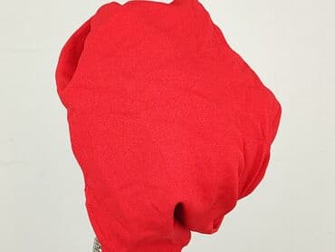 tiffi sukienki damskie: Tiffi, Жіноча блуза, розмір L — 6