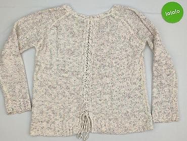 kardigan only: Vero Moda, Sweter damski, rozmiar M — 3