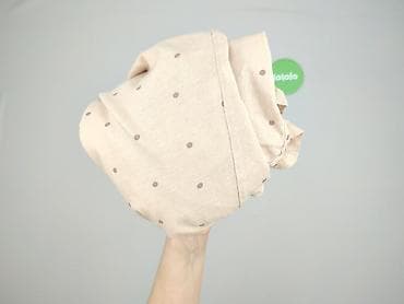 Жіноча блуза, розмір XL — 5