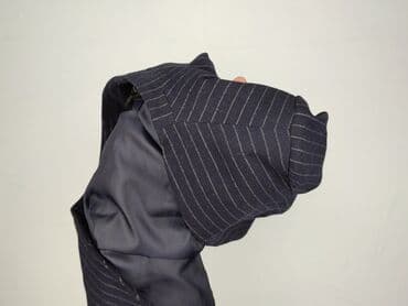marynarki damskie c a: H&M, Marynarka damska, rozmiar S — 7