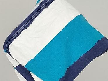 primark sukienki: Sukienka damska, rozmiar M — 5