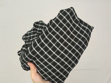 купити штани чоловічі дешево: Shirt for men, L (EU 40), Ben Sherman, condition - Very good — 6