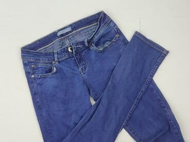 Jeans for women, size S at lalafo.pl Jeans for women, size S