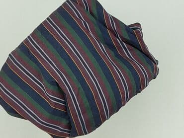 diverse piżamy męskie: St Michael, Piżama dla mężczyzn, rozmiar XL — 10