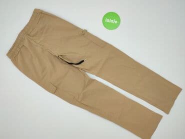 nerka damska tommy jeans: Cargo, Cargo for women, L at lalafo.pl — 3 nerka damska tommy jeans: Cargo, Cargo for women, L — 3