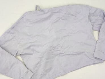 ONLY, Bluza z kapturem damska, S w lalafo.pl ONLY, Bluza z kapturem damska, S