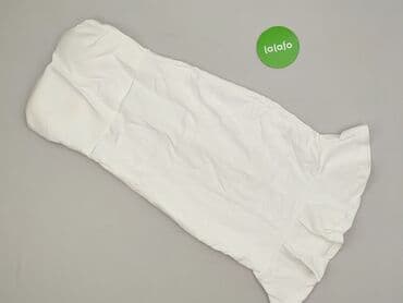 sukienki z gorsetem: Sukienka damska, rozmiar S — 3