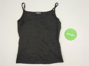 michael kors plus size tops: Street One, Top damski, rozmiar M — 2